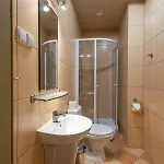 Hostel, Goscinne Mleczarnia - Ozonowane Хостел *