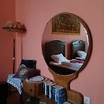 Hostel, Goscinne Mleczarnia - Ozonowane Хостел