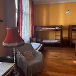Hostel, Goscinne Mleczarnia - Ozonowane