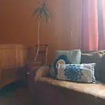 Hostel, Goscinne Mleczarnia - Ozonowane Хостел