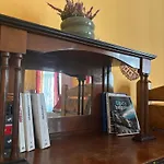 Хостел Hostel, Goscinne Mleczarnia - Ozonowane
