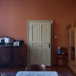 Хостел Hostel, Goscinne Mleczarnia - Ozonowane Вроцлав