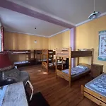 Hostel, Goscinne Mleczarnia - Ozonowane Вроцлав