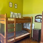 Хостел Hostel, Goscinne Mleczarnia - Ozonowane *
