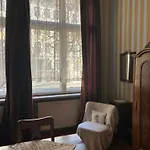 Хостел Hostel, Goscinne Mleczarnia - Ozonowane Вроцлав