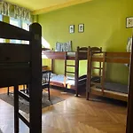 Хостел Hostel, Goscinne Mleczarnia - Ozonowane *