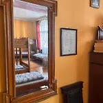 Hostel, Goscinne Mleczarnia - Ozonowane Хостел Вроцлав