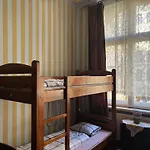 Хостел Hostel, Goscinne Mleczarnia - Ozonowane Вроцлав