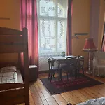 Hostel, Goscinne Mleczarnia - Ozonowane Вроцлав