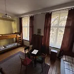 Хостел Hostel, Goscinne Mleczarnia - Ozonowane