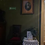 Хостел Hostel, Goscinne Mleczarnia - Ozonowane *