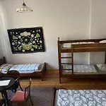 Hostel, Goscinne Mleczarnia - Ozonowane Вроцлав