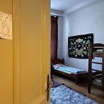 Hostel, Goscinne Mleczarnia - Ozonowane