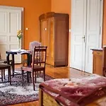 Hostel, Goscinne Mleczarnia - Ozonowane * Wroclaw