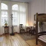 Hostel Hostel, Goscinne Mleczarnia - Ozonowane Wroclaw