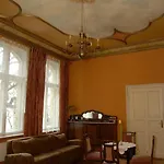 Хостел Hostel, Goscinne Mleczarnia - Ozonowane Вроцлав