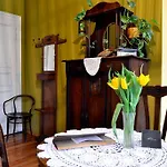 Hostel, Goscinne Mleczarnia - Ozonowane Хостел