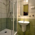 Hostel, Goscinne Mleczarnia - Ozonowane Hostel Wroclaw