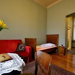 Hostel, Goscinne Mleczarnia - Ozonowane Хостел