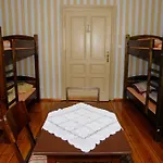 Hostel Hostel, Goscinne Mleczarnia - Ozonowane *