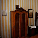 Хостел Hostel, Goscinne Mleczarnia - Ozonowane Вроцлав