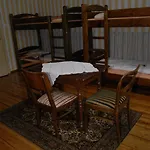 Хостел Hostel, Goscinne Mleczarnia - Ozonowane