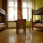 Hostel, Goscinne Mleczarnia - Ozonowane * Вроцлав