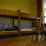 Хостел Hostel, Goscinne Mleczarnia - Ozonowane