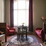 Hostel, Goscinne Mleczarnia - Ozonowane Вроцлав