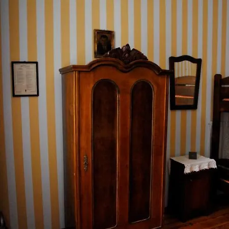 Hostel Hostel, Goscinne Mleczarnia - Ozonowane Wroclaw