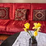 호스텔 Hostel, Goscinne Mleczarnia - Ozonowane