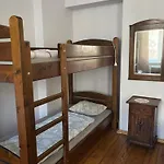 호스텔 Hostel, Goscinne Mleczarnia - Ozonowane 브로츠와프