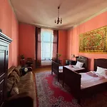 호스텔 Hostel, Goscinne Mleczarnia - Ozonowane