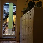 Hostel, Goscinne Mleczarnia - Ozonowane