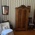 Hostel, Goscinne Mleczarnia - Ozonowane Hostel