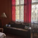 Hostel Hostel, Goscinne Mleczarnia - Ozonowane