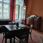 Hostel, Goscinne Mleczarnia - Ozonowane 호스텔 브로츠와프