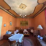 Hostel, Goscinne Mleczarnia - Ozonowane *