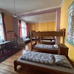 Hostel, Goscinne Mleczarnia - Ozonowane 브로츠와프