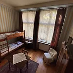 Hostel, Goscinne Mleczarnia - Ozonowane 호스텔 *