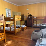 Hostel, Goscinne Mleczarnia - Ozonowane *