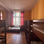 Hostel, Goscinne Mleczarnia - Ozonowane * 브로츠와프