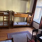 Hostel, Goscinne Mleczarnia - Ozonowane 호스텔 브로츠와프