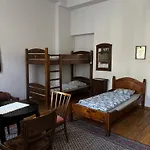 호스텔 Hostel, Goscinne Mleczarnia - Ozonowane 브로츠와프