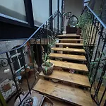 Hostel, Goscinne Mleczarnia - Ozonowane * Vratislav
