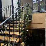 Hostel, Goscinne Mleczarnia - Ozonowane Hostel