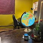 Hostel, Goscinne Mleczarnia - Ozonowane Vratislav