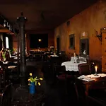 Hostel, Goscinne Mleczarnia - Ozonowane *