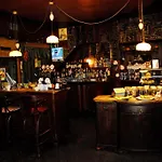Hostel, Goscinne Mleczarnia - Ozonowane 호스텔 *