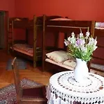 Hostel, Goscinne Mleczarnia - Ozonowane 브로츠와프